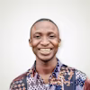 Oladejo 's avatar