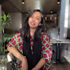 Shiza K.'s avatar