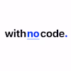withnocode .io's avatar