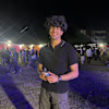 Yuvraj's avatar