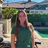 gianna's avatar