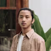 razaan's avatar