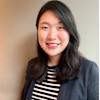 C Hu's avatar