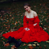 Іванна's avatar