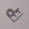 Eunice's avatar