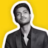 Rapheal's avatar
