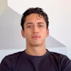 Nicola Toledo's avatar