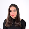 Yaren Fadiloglulari's avatar