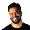 Henrique Rios's avatar