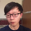 Michael's avatar