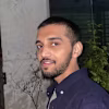 Abdul Kudoos's avatar