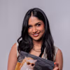 Rishika Shetty's avatar
