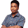 Alfred Adeyiga