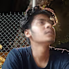 Ravish's avatar