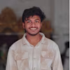 gurram's avatar