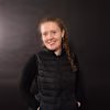 marluce schwingel's avatar