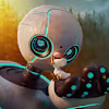 Shubham's avatar