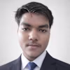 Ankit's avatar