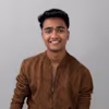Nishant's avatar