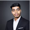 Shivansh's avatar