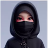 javeria's avatar