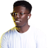 Emmanuel's avatar