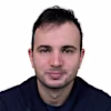 Lorenzo B.'s avatar