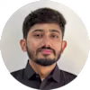 Krunal Gadhiya