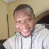 Joshua Onyekachukwu's avatar