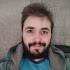 Axel's avatar