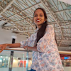 Jagruti's avatar