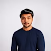 Ketan's avatar