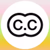 Creative Capital's avatar