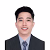 Arvin Kristopher Balagot