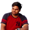 Dilip Kashyap's avatar
