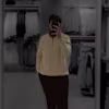 MIAN's avatar