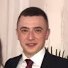 Vlad Ivanciu