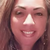 Liana  Taiapa's avatar