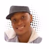 Faruq Olami