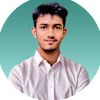 Hrittick's avatar