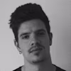 Luca Peres-Bota