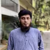 Ramjan  Islam