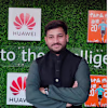 Bilal Gul's avatar