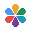 Open Spectrum Design logo