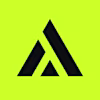 UX Ascent logo