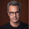 Adam Hirsch