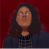 Sofía Terán Sánchez 's avatar
