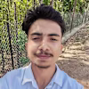 sapan bhusal 's avatar