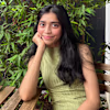Moneishaa's avatar