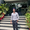 Harsehaj Singh